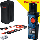 BOSCH GFM 1000-15