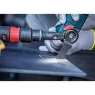BOSCH Pânză de tăiere pentru lemn AIZ 32 BSPC, Starlock, 32 x 50 mm