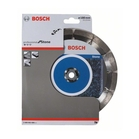 BOSCH Disc diamantat Standard for Stone
