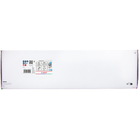 BOSCH Set 60 discuri de șlefuire evantai X451