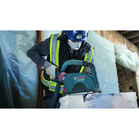 BOSCH Disc diamantat Best for Abrasive