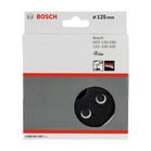 BOSCH Disc-suport