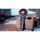 BOSCH Pânză pentru scule multifuncționale PRO MAII 32 SLC, 32 x 70 mm