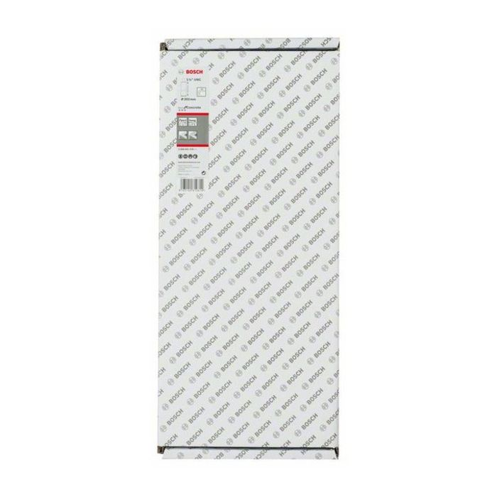 BOSCH Carotă diamantată pentru găurire umedă G 1 1/4" UNC Best for Concrete