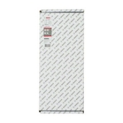 BOSCH Carotă diamantată pentru găurire umedă G 1 1/4