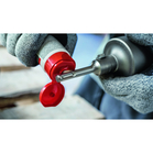 BOSCH Tub vaselina pentru accesorii SDS