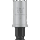 BOSCH Carotă PRO Multi Material PC Plus, 27 mm