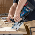 BOSCH GFF 18V-22 (SOLO)
