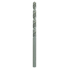 BOSCH BURGHIE MET HSSG 3X61