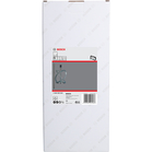BOSCH Paletă de amestecare pentru produse lipicoase și vâscozitate ridicată