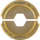 BOSCH PRO clește de sertizare, NF70 CU, 70 mm², cupru