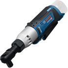 BOSCH GRC 12V-60 (SOLO)