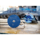 BOSCH Pânză de ferăstrău circular Expert for Construct Wood