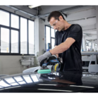 BOSCH GPX 12V-125 (SOLO)