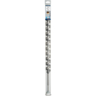 BOSCH Burghiu elicoidal PRO Wood