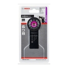 BOSCH Dispozitiv universal de tăiat rosturi HCS AIZ 32 SC