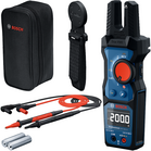BOSCH GFM 1000-15