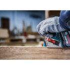 BOSCH PRO Set 10 cuțite