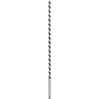 BOSCH Burghiu elicoidal PRO Wood