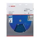 BOSCH EX FC B 300x30-8