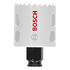 BOSCH Carotă Progressor for Wood and Metal