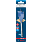 BOSCH Burghiu plat EXPERT Self Cut Speed, 32 x 152 mm