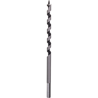 BOSCH Burghiu elicoidal PRO Wood