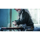 BOSCH Disc diamantat Best for Ceramic Extra-Clean Turbo