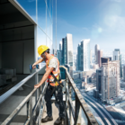 BOSCH GSB 180-LI (SOLO)