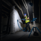BOSCH GLT 18V-5000
