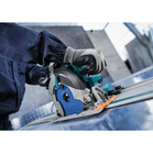 BOSCH Pânză de ferăstrău circular Expert for Aluminium