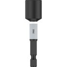 BOSCH Cheie tubulara PRO Impact 7/16
