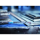 BOSCH Set 5 pânze pentru ferăstrău vertical Progressor for Metal