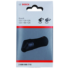 BOSCH Dispozitiv pentru colectarea prafului