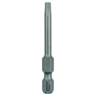 BOSCH Set 25 biți, Extra Hard