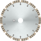 BOSCH Disc diamantat Best for Stone