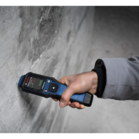BOSCH GMP 2-15