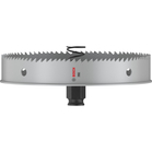 BOSCH Carota PRO Sheet Metal PC Plus 152 mm