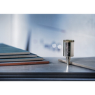 BOSCH Carotă diamantată pentru plăci ceramice