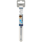 BOSCH Burghiu elicoidal PRO Wood