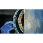 BOSCH Disc oală diamantat Best for Universal Turbo
