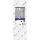 BOSCH Sac de praf PRO pentru fierăstraie staționare, Click and Clean