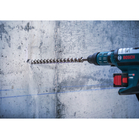 BOSCH Burghiu SDS-max-7