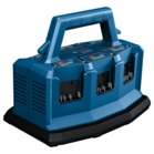 BOSCH GAL 18V6-80
