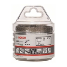 BOSCH Carote diamantate Dry Speed Best for Ceramic pentru găurire uscată