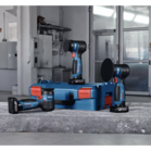 BOSCH GPX 12V-77 (SOLO)