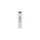 BOSCH Carotă cu filet Multi Material