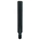 BOSCH Prelungitor UNC pentru carote