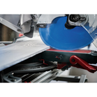 BOSCH EX FC B 305x30-8
