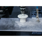 BOSCH Carotă pentru cărămidă și plăci ceramice